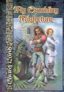 fantasy ebook