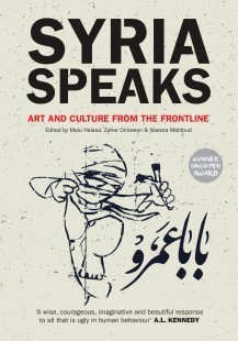 syria-speaks-front-cover