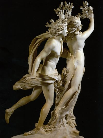 bernini_apollo_and_daphne2