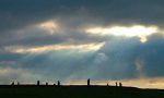 Ring of Brodgar