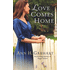 721850: Love Comes Home, Rosey Corner Series #3 
