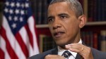 presidentobamaromneyextremistideas