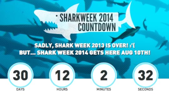 Screen Shot 2014-07-11 at 8.57.19 AM