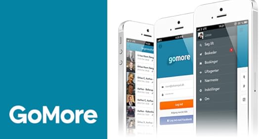 The Material and Spiritual Life: Living in two worlds