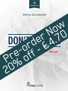 Cover_MD_pre-order