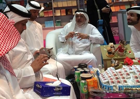 مركز تحميل الصور