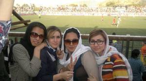 kabul girls