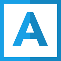 Agent for Android App logo