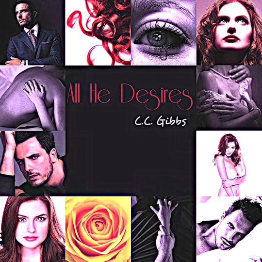 photo AllHeDesires_zpsdf7bb667.jpg