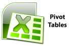 Excel-Pivot-Tables2