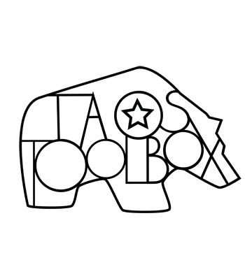 Taos-Logosmall