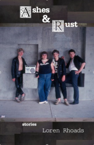 Mothflame originally appeared in Not One of Us and was reprinted in my chapbook Ashes & Rust.