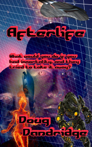 Afterlife2