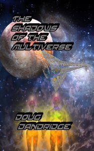 71TXCXbb6DL._SL1500_