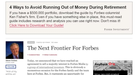 Screenshot 2014-07-18 at 9.55.56 AM