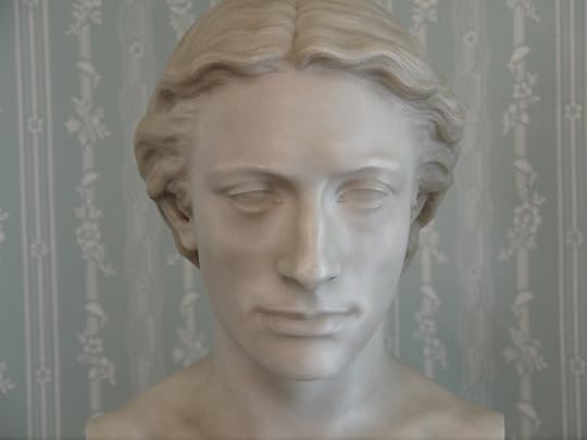 Image and video hosting by TinyPic