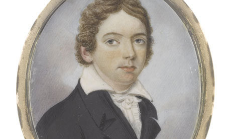 Image and video hosting by TinyPic