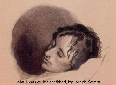 Image and video hosting by TinyPic