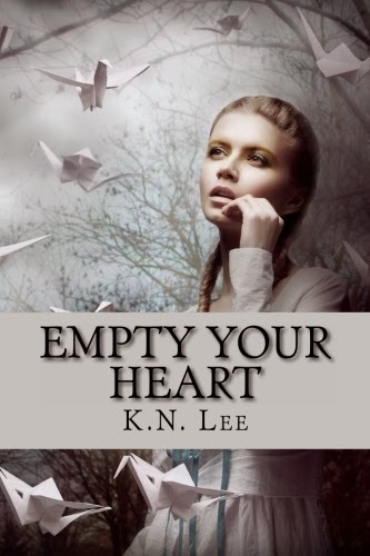 http://www.amazon.com/Empty-Your-Heart-K-N-Lee-ebook/dp/B00F5FUEIS/ref=tmm_kin_swatch_0?_encoding=UTF8&sr=1-1&qid=1380338976