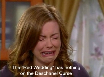  photo cryface3_zpsd18d0dff.jpg