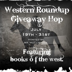 Western Roundup Giveaway Hop_2013_sm