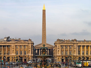 Place_de_la_Concorde_Paris