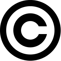 197px-Copyright_svg