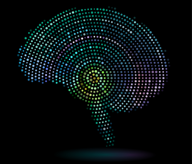 Restoring Active Memory (Shutterstock)