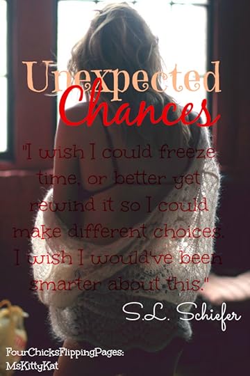  photo UnexpectedChances_zps7ea09ca1.jpg