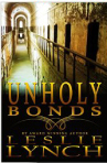UnholyBonds