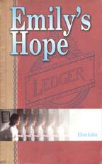 Emily's Hope
