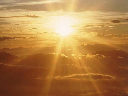 Sunny-day