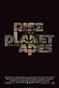 Rise_of_the_Planet_of_the_Apes_Poster