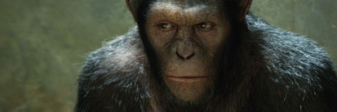 Rise_of_the_Planet_of_the_Apes_02