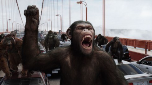 Rise_of_the_Planet_of_the_Apes_03