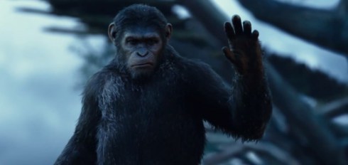 apes-revolution