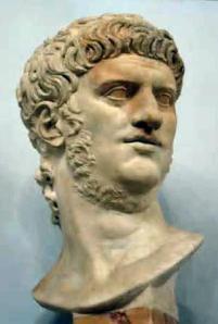 nero
