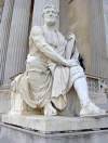 tacitus