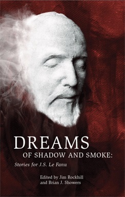 grande_shadowandsmoke1