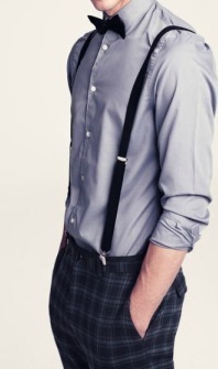  photo 96485C00-3B6B-4F0C-AC32-27D7C628B883_zpsaq2vjc5f.jpg