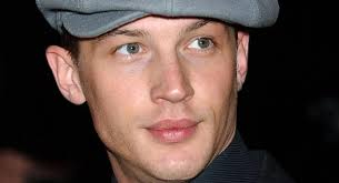 Photobucket Pictures, Images and Photos