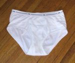 tighty-whitey