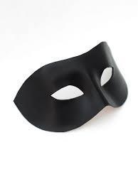  photo 65CB46A9-5BB7-437C-906A-B534B26D44A5_zpsbvdesvpj.jpg