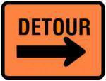 detour_sign