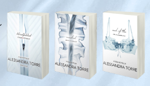 Screen Shot 2014-07-18 at 5.56.01 PM