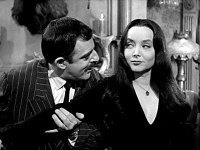 gomez-morticia