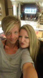 10353642_1442248586056057_1263159478813974374_n