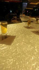 10527312_1442248559389393_3742476830244512649_n