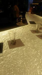 10414476_1442248539389395_9089794337605044607_n