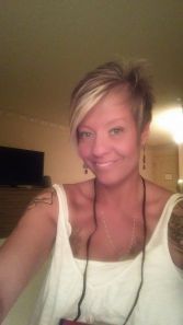 10542020_1442248436056072_2809259495040773670_n